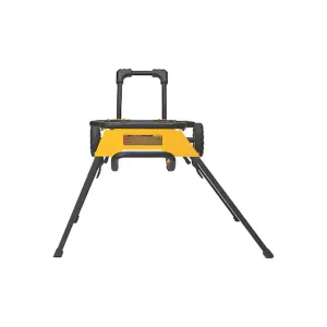 Bilde av Dewalt DWE74911 - Sabgord til bordsag